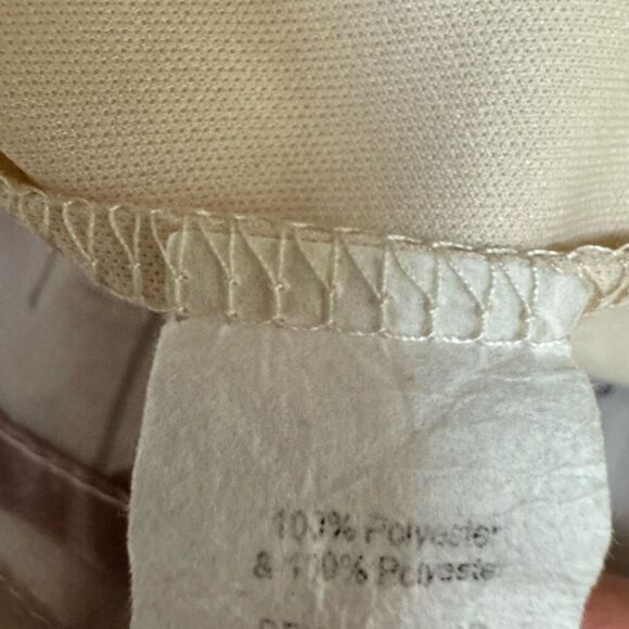 Tobi MAKE YOU MINE PLUNGING floral ROMPER kimono sleeves size S - Picture 3 of 6